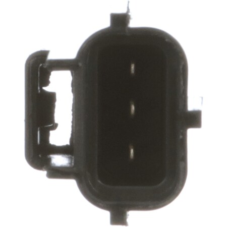 Standard Ignition Brake Fluid Lvl Sensor FLS-93